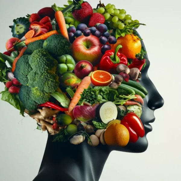 2151244798-65e04bc079515